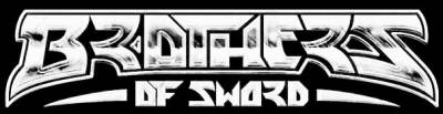 logo Brothers Of Sword
